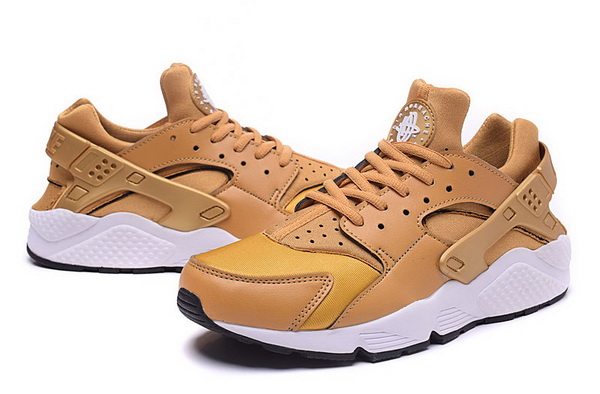 Nike Air Huarache I Men Shoes--024